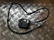 320/A9086 Original JCB NOX SENSOR