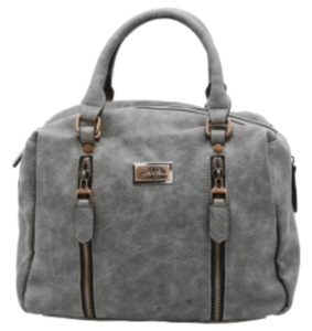 ebay concealed carry purse