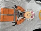 Picture 3 of 5