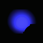 Bild 9 von 9