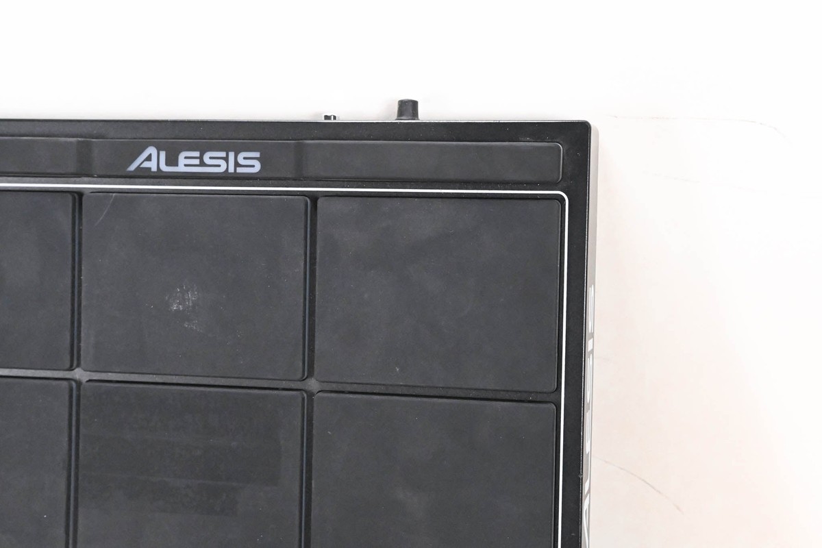 Alesis SamplePad/Pro/[新品●未開封] s-l640.jpg