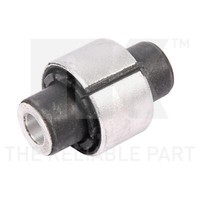 NK Lagerung Lenker Passend FüR VW Passat Variant 3G5 CB5 Golf VII 5G1 BQ1