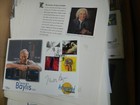 Bild 10 von 24