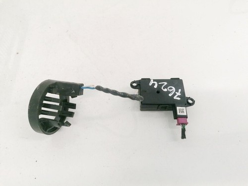 Opel Insignia 2014 ECU Immobilizer antenna 13504286, 909C-PK4R0 #1558177-60