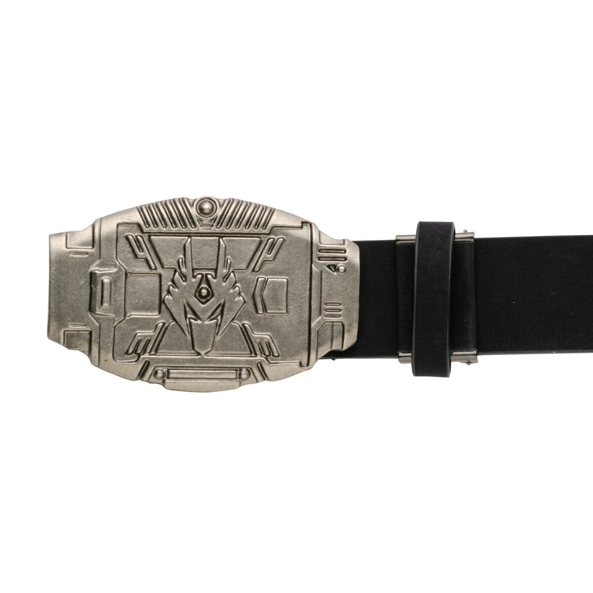 Ryuki BOXED] Ryuki: DX Henshin Belt V-Buckle CSTOYS INTERNATIONAL