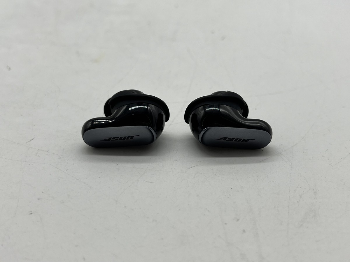 BOSE QuietComfort Ultra 441408 右耳のみ BOSE QuietComfort Ultra 441408 右耳のみ Amazon.co.jp: Bose
