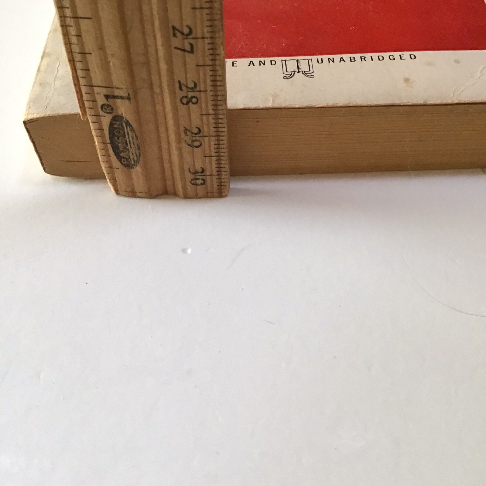 Picture 5 of 17
