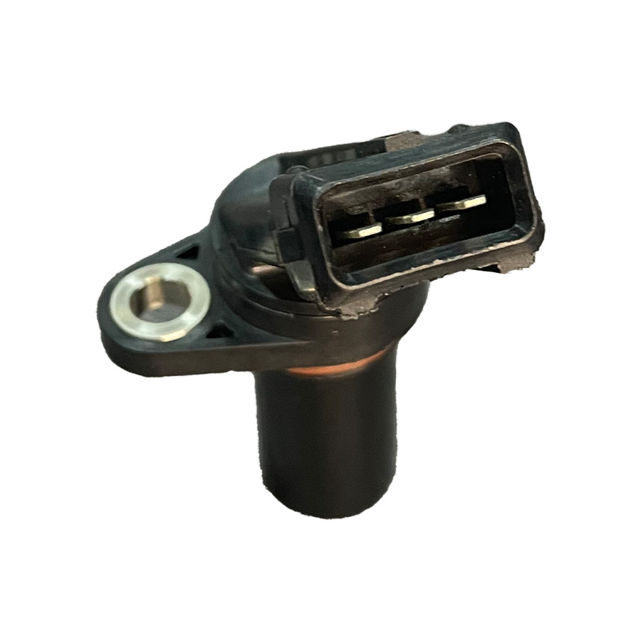 Original Rotatinal Speed Sensor CPL CPL 9079206 Liebherr | eBay