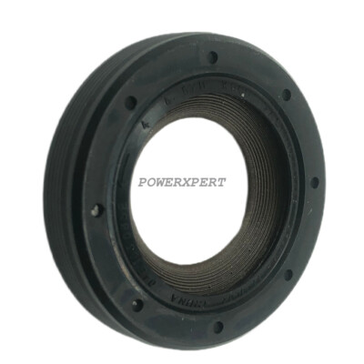 OEM KACO Camshaft Oil Seal 04E103085E For Audi A3 VW Golf Jetta  1.2T 1.4T