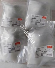 Danfoss Temperature sensor MBT5252 084Z8230 FedEx or DHL or UPS shipping