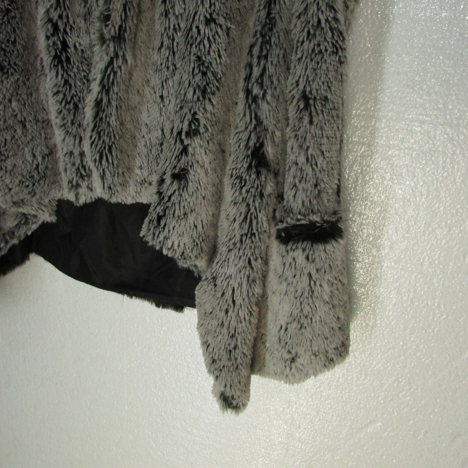 Picture 3 of 5