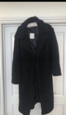 Fabletics Coat