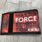 Foto 3 di 9