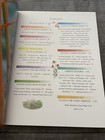 Bild 3 von 4
