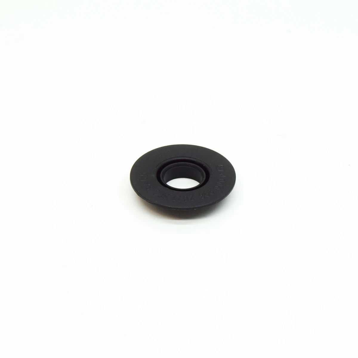 MB GLE W167 Floor Mat Rear Right Snap Fastener A0009982077 NEW 