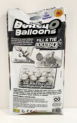【WOOHWA】LINE BALLOON COTTON PT Gateway Over-The-Wire PTA Balloon Catheters, Peripheral PTA