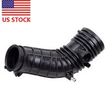 Air Intake Tube Cleaner Hose For 2003-2007 Honda Accord 2.4L 17228-RAA-A00
