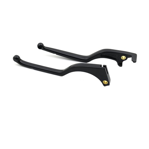 Motorcycle Accessories Clutch Brake Levers For BMW G310GS G310R G310 R 2017-2020 - Picture 3 of 11