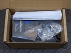 New & Boxed Datalogic Gryphon GFS4400 Fixed Mount Area Imager Bar Code Reader
