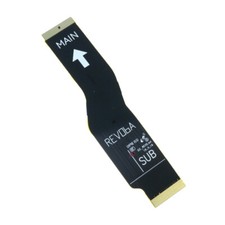 Replacement Main Flex Cable For Samsung Galaxy Note 10 Plus SM-N975W 