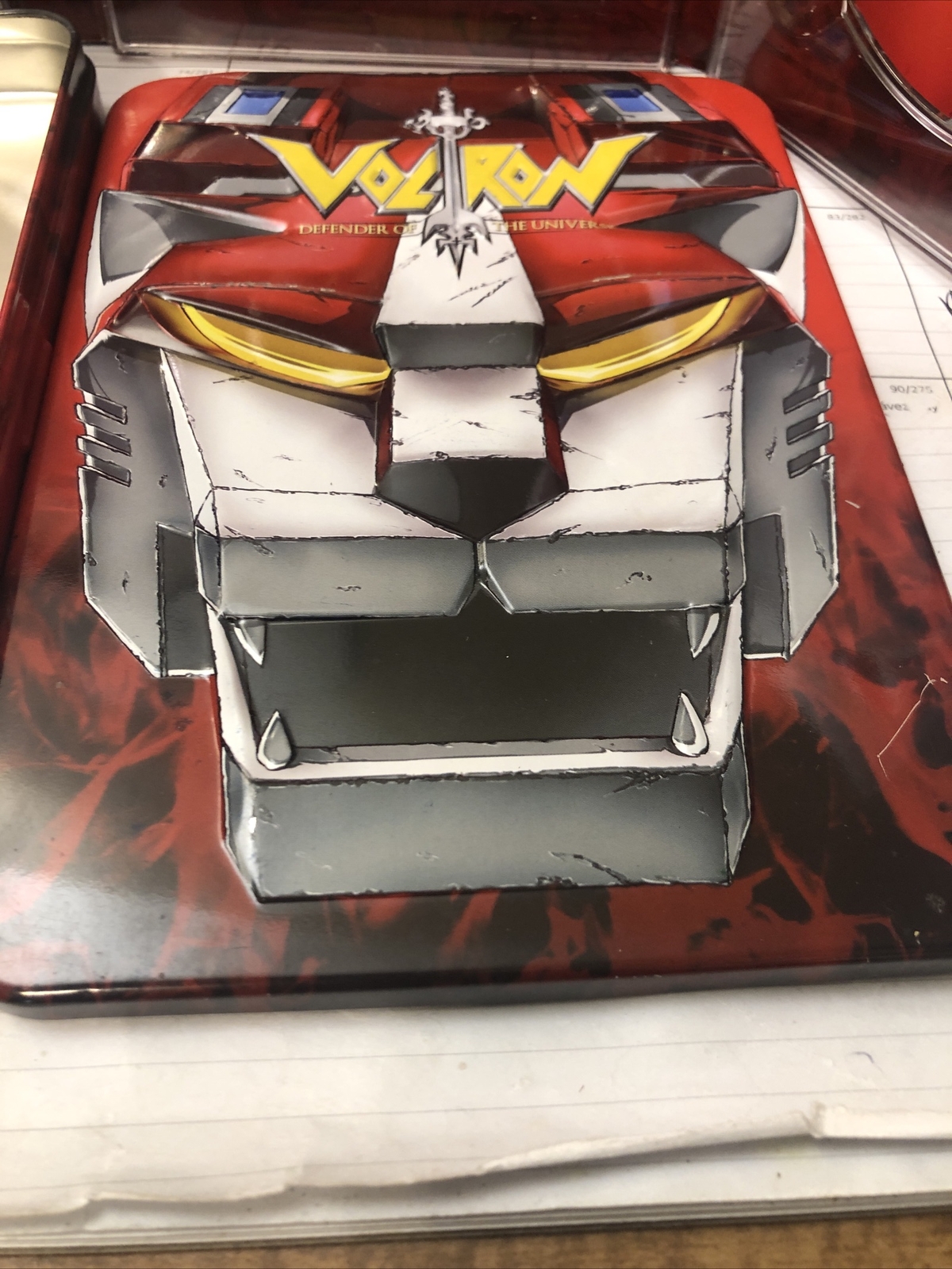 Picture 2 of 5