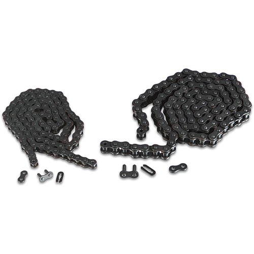 Parts Unlimited 520 - Drive Chain - 98 Links T520-98