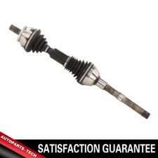 For 2003 2004 2005 2006 Volvo XC90 2.9L Front Right CV Axle CV Joint