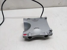 Invitrogen E-Gel Mother E-Base Electrophoresis Unit