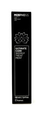 Framesi Morphosis Hair Treatment Line Ultimate Care Weekly Treatment 3.4 oz