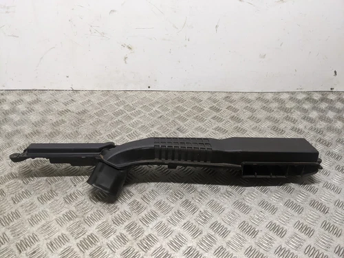 Toyota Corolla Mk12 2019-2022 Air Con Air Intake 17751-F2050