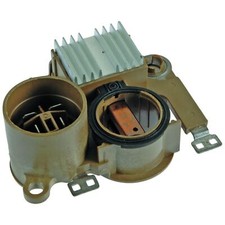 For Mitsubishi Honda Replacement 1994-1995 New Alternator Regulator im835