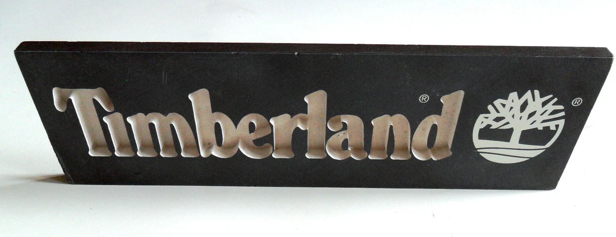 Timberland authorized sale retailers