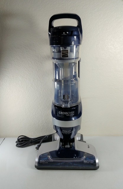 shark rv1001ae