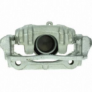 Rr Right Rebuilt Brake Caliper w/Hwd Centric Parts 141.35597 - Picture 14 of 21