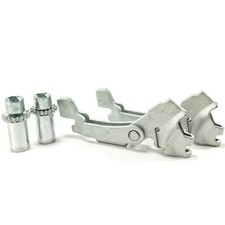 HANDBRAKE SHOE EXPANDER ADJUSTER KIT FITS: FIAT DUCATO 02-06 DISCS BXK2006B