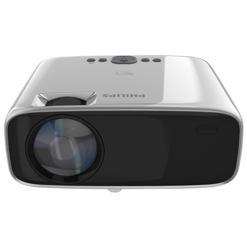 Philips NeoPix Ultra 2 Full HD Smart 