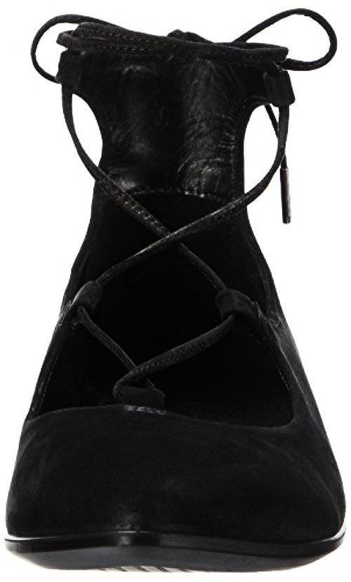 ECCO Womens Shape Tie up Ballerina Ballerina Ballerina Ballet Flat- Pick SZ color. 3b9723 ECCO Womens Shape Tie up Ballerina Ballerina Ballerina Ballet Flat- Pick SZ color. 3b9723