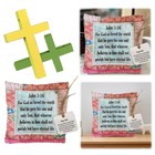 Bild 27 von 36