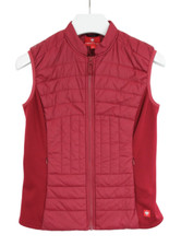 Engelbert Strauss Weste Damen Klein Bodywarmer Thermo Gesteppt Stretch
