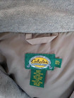 2XL Cabela's Weatherproof long sleeve Jacket — photo 2