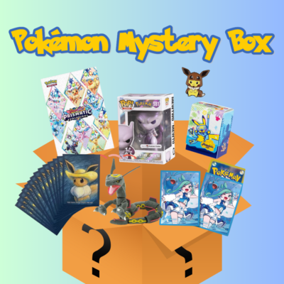 9000 pokemon cards Crazy Overpowered Pokemon Cards !!!! (Over 9000 HP!!!!!) ( Dragons Exalted  )(Fake Cards)