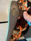 Picture 5 of 6