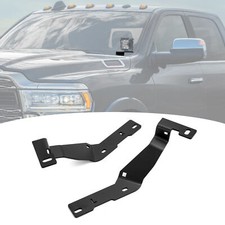 For Ram 2500/3500 2019 2020 2021 2022 23 24 2...