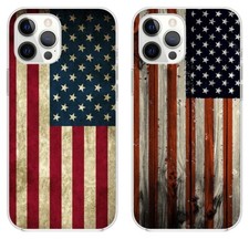 Custodia Cover per iPhone tutti i modelli in TPU morbido fantasia 48+534