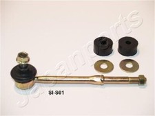 Fits JAPAN PARTS SI-S01 stabilizer link DAEWOO P. MUSSO/   DE Stock
