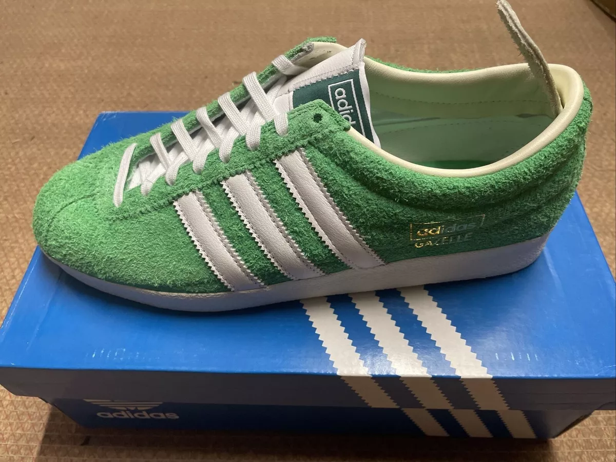 Adidas ef5577 hot sale