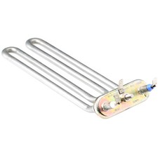 Washing Machine Heating Heater Element for Baumatic BW1200W BW1000W Washers