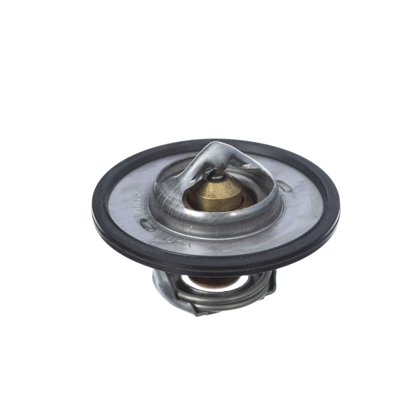 Termostato de refrigerante para Blazer C/K Series Suburban Tahoe 1995-1996 (N/P 10190925)