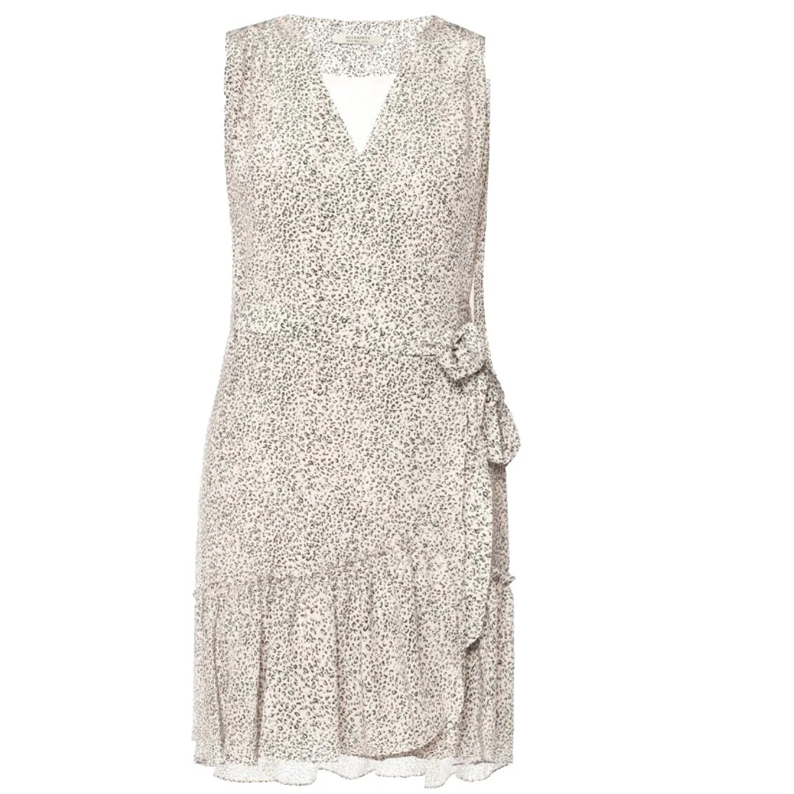 AllSaints 100% Silk Clothing for Women