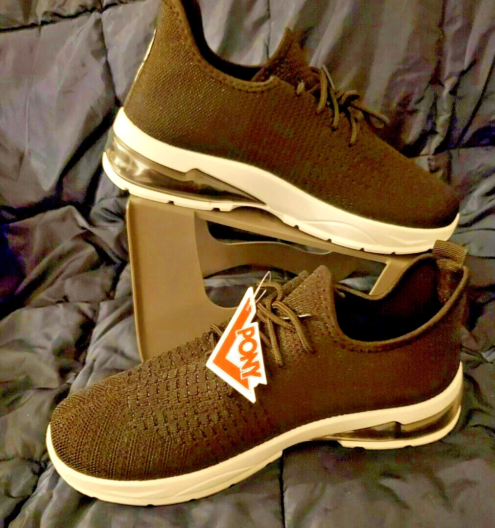 Golden sales pony shoes